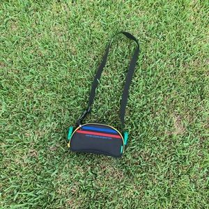 United Colors of Benetton Handbag